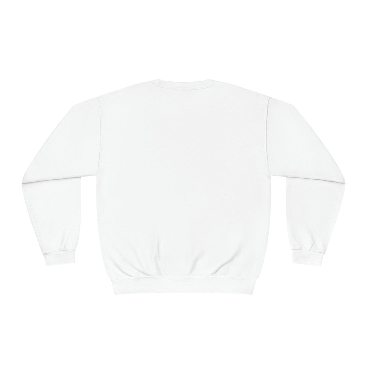 Dogo Crewneck Sweatshirt