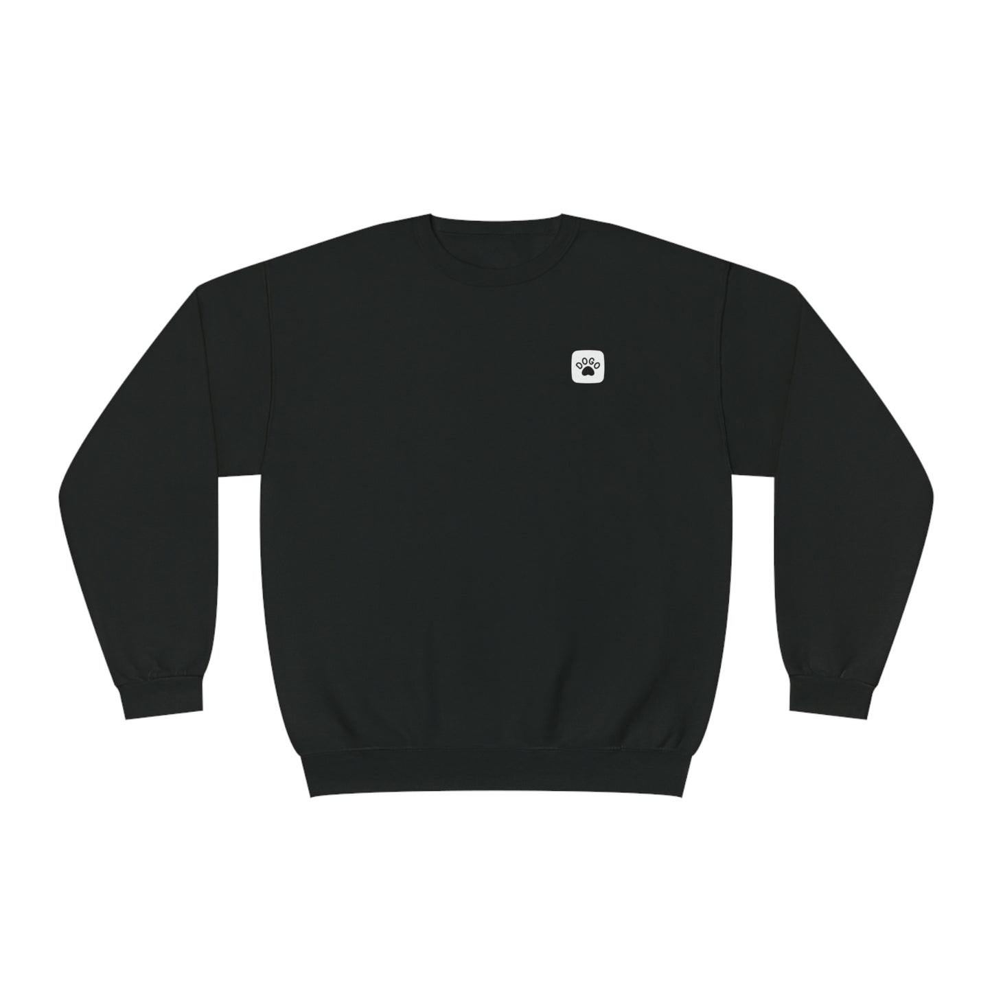 Dogo Crewneck Sweatshirt