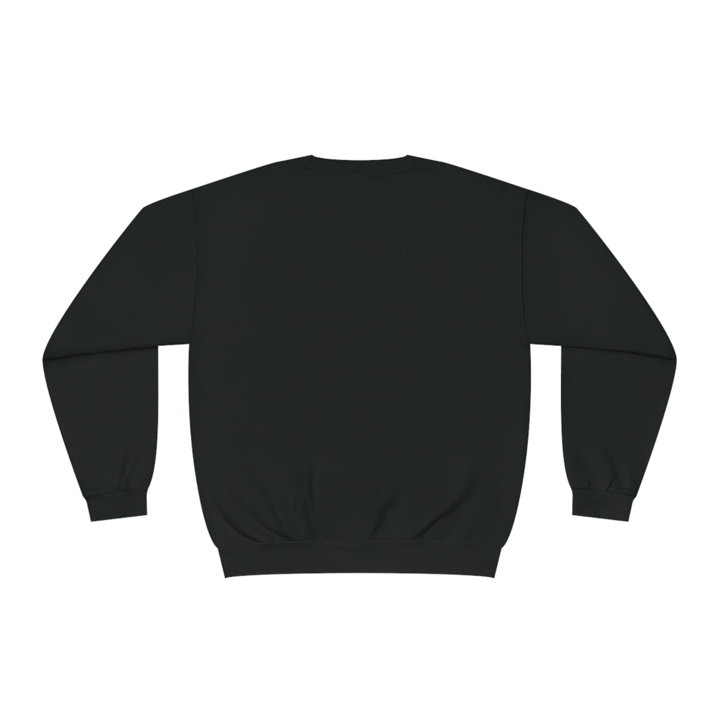 Dogo Crewneck Sweatshirt